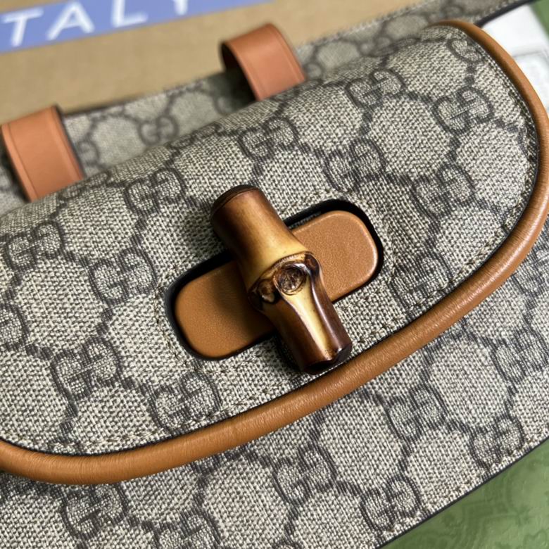 GGCC-Bags - Strap Story - 403