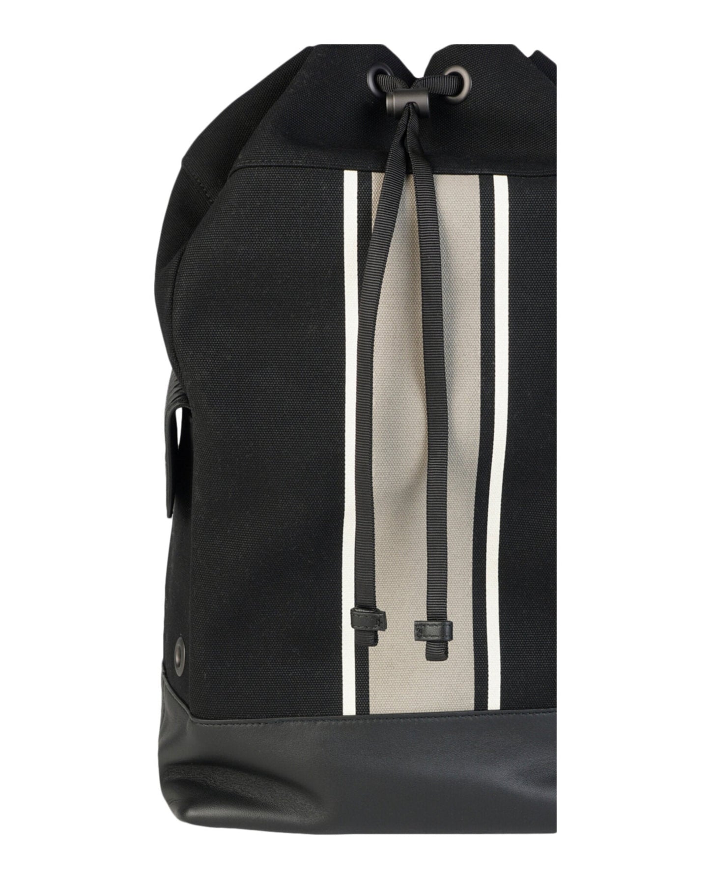 StrapStory - Backpack 1262