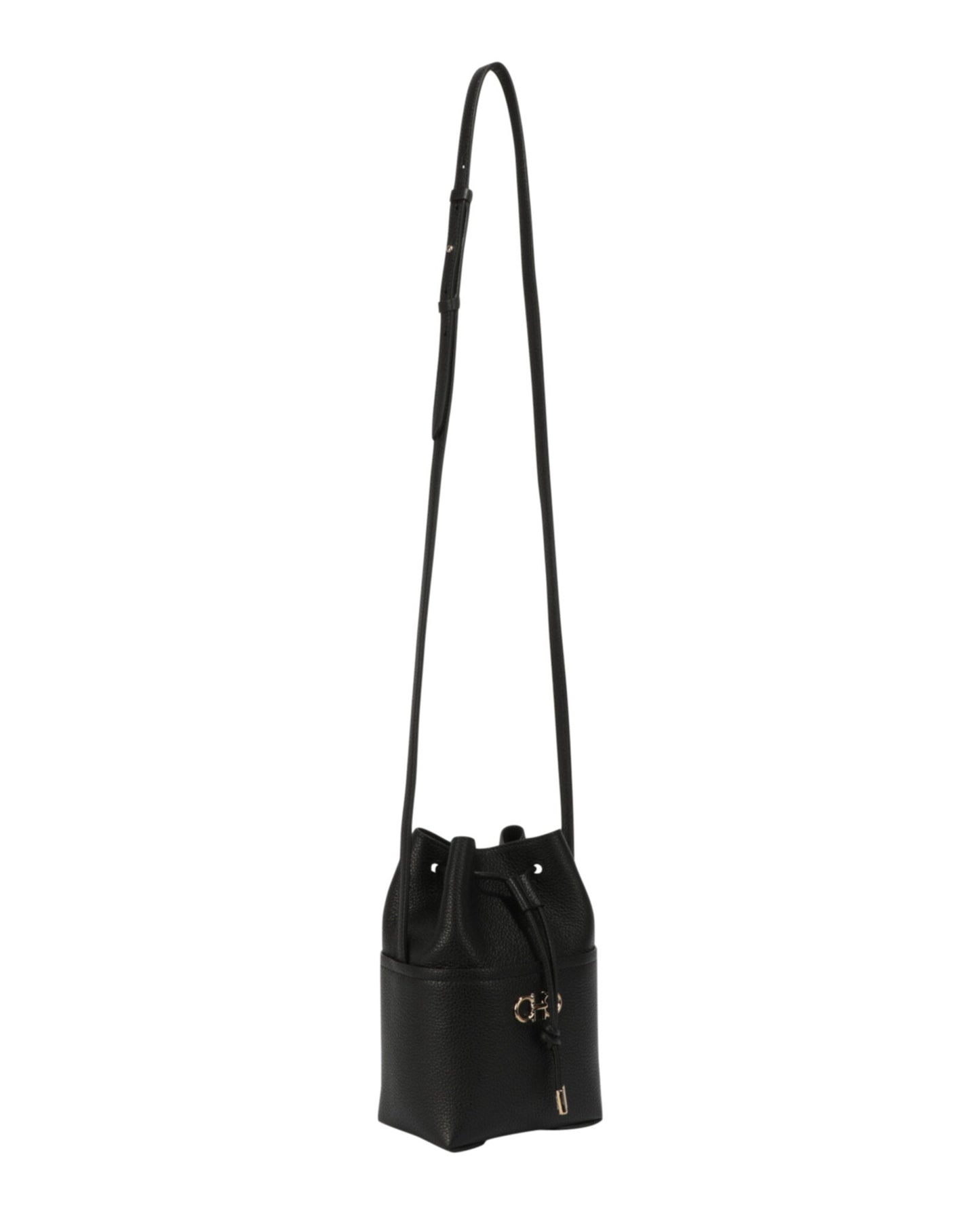 StrapStory - Bucket Bag 015