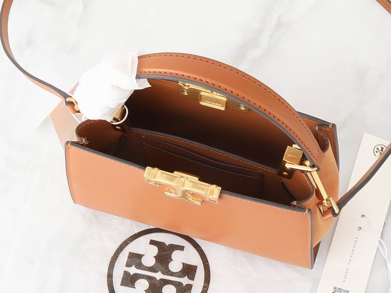 TOBR-Bags - Strap Story - 144