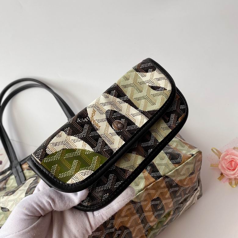 GOYD-Bags - Strap Story - 210