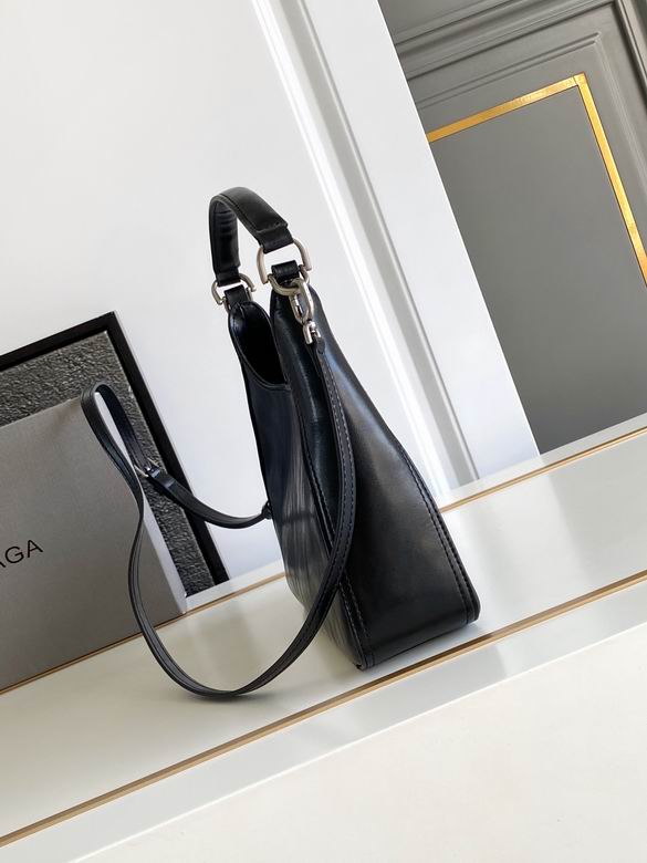BLGA-Bags - Strap Story - 678