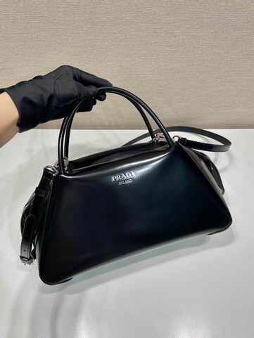 PRD-Bags - SheCary - 794