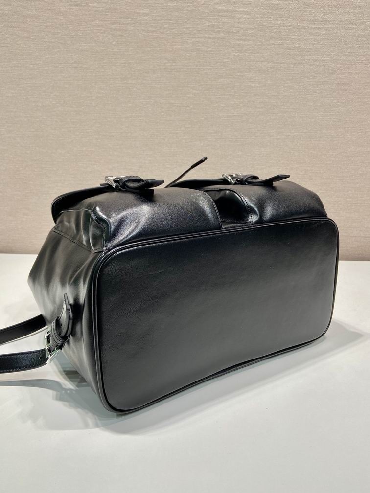 PRD-Bags - SheCary - 2106