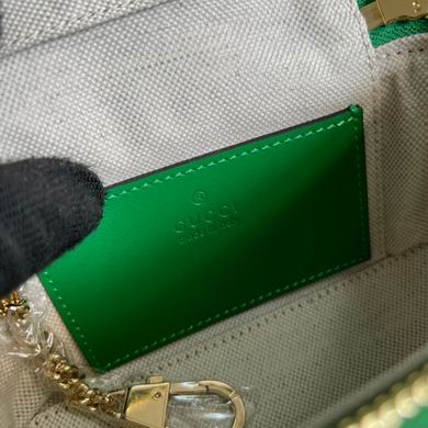 GGCC-Bags - Strap Story - 973