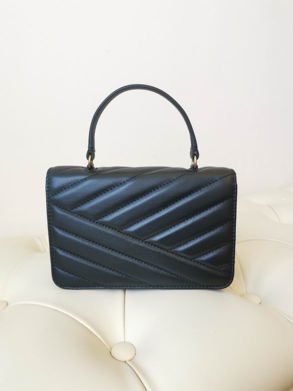 TOBR-Bags - Strap Story - 486