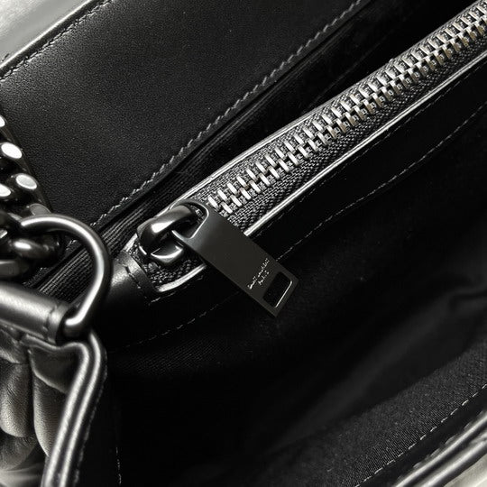 LSY-Bags - Strap Story - 811