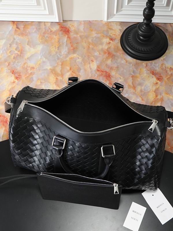 BTVA-Bags - Strap Story - 641