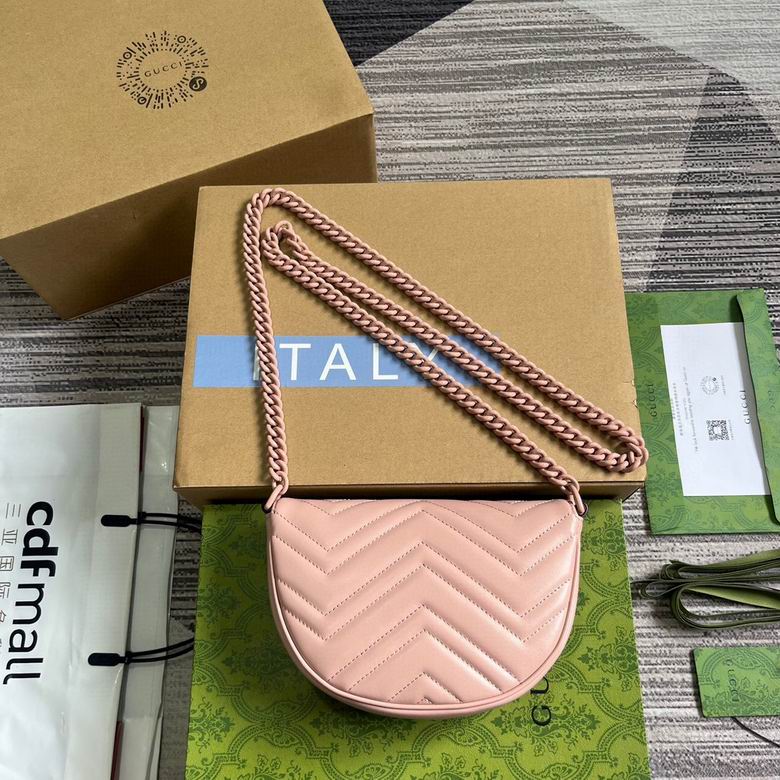 GGCC-Bags - Strap Story - 948
