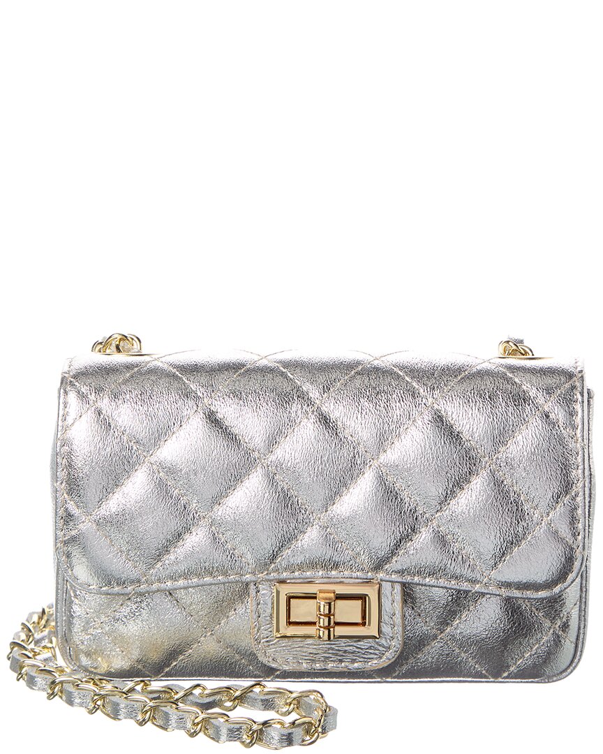 StrapStory - Crossbody 2861