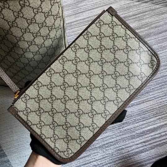 GGCC-Bags - Strap Story - 1342