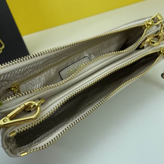 PRD-Bags - SheCary - 334