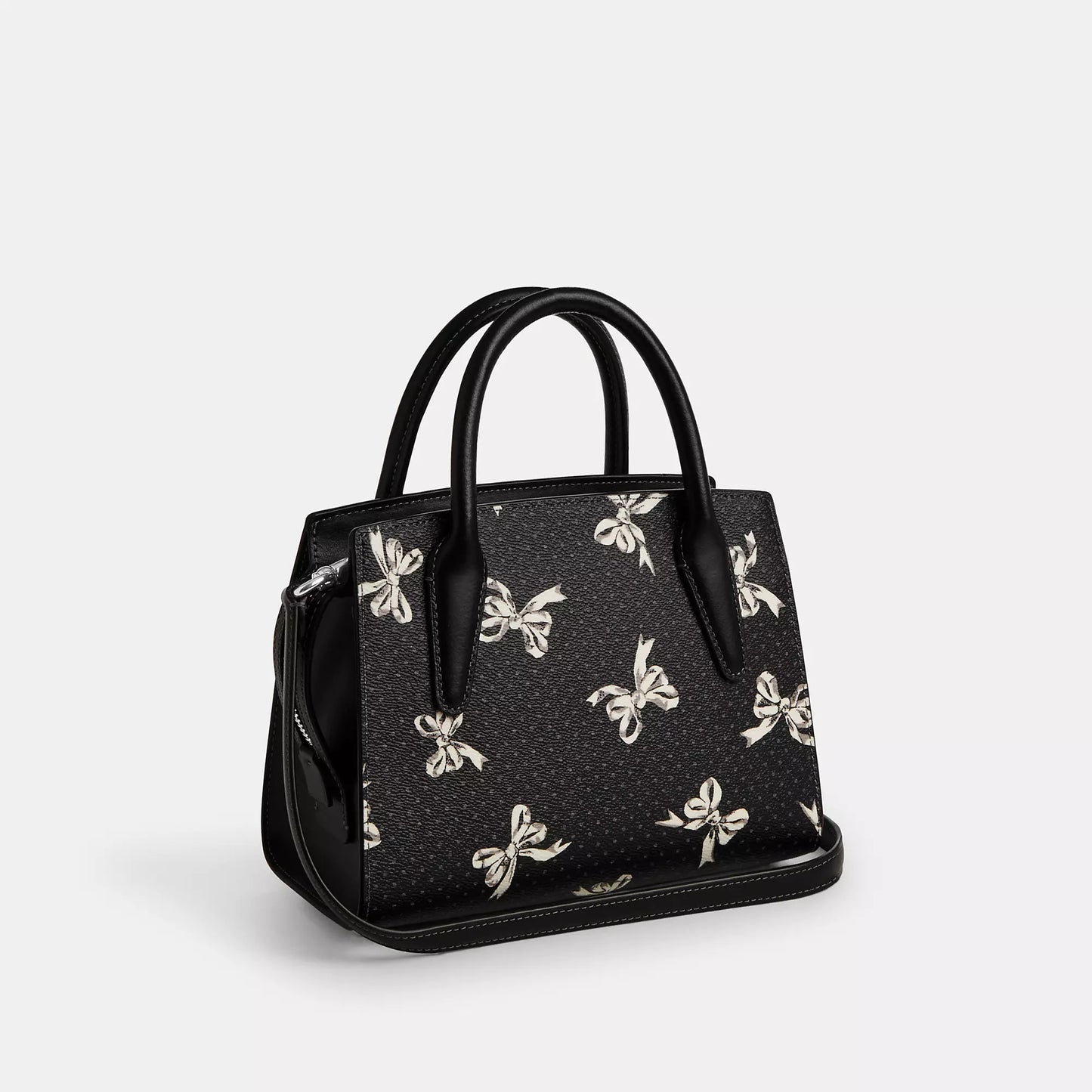 StrapStory - Bucket Bag 033