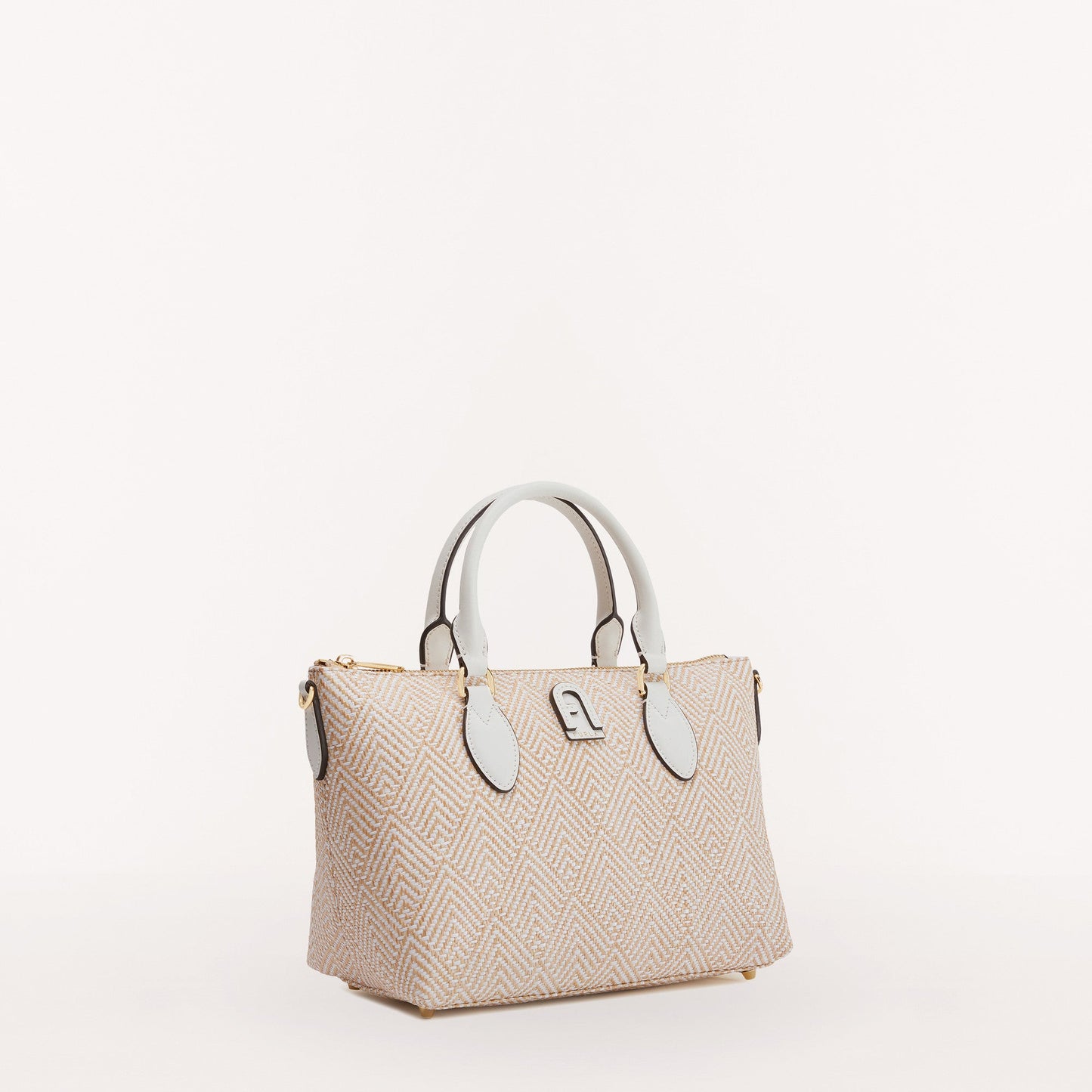 StrapStory - Tote Bag 828