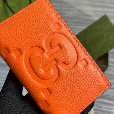 GGCC-Bags - Strap Story - 037