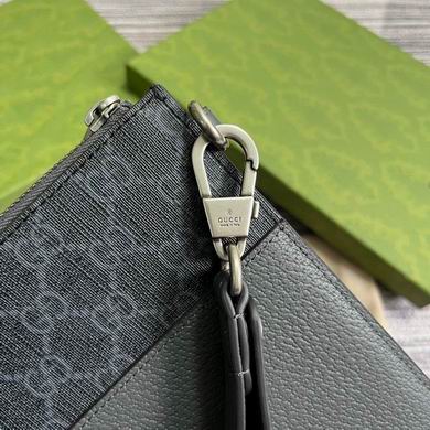 GGCC-Bags - Strap Story - 063