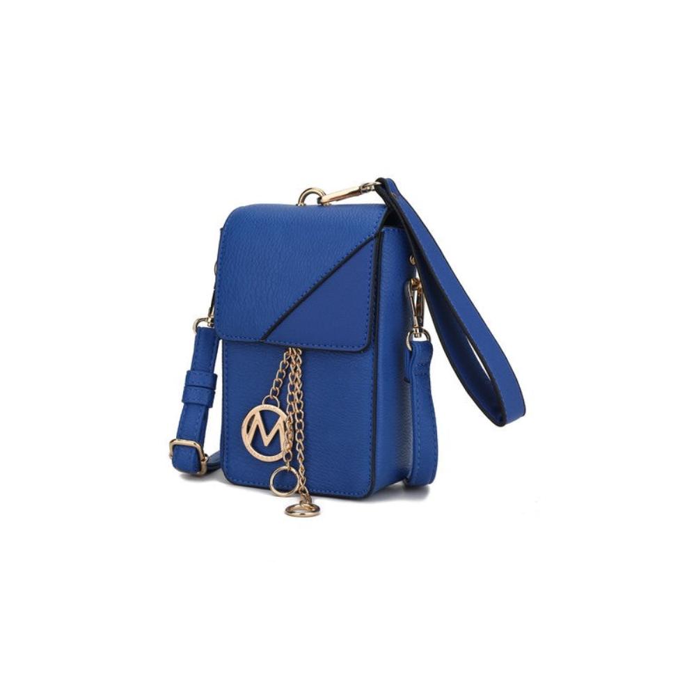 StrapStory - Crossbody 3335