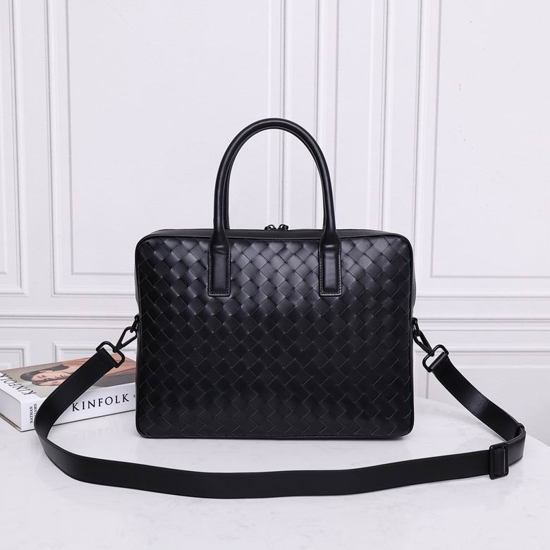 BTVA-Bags - Strap Story - 018