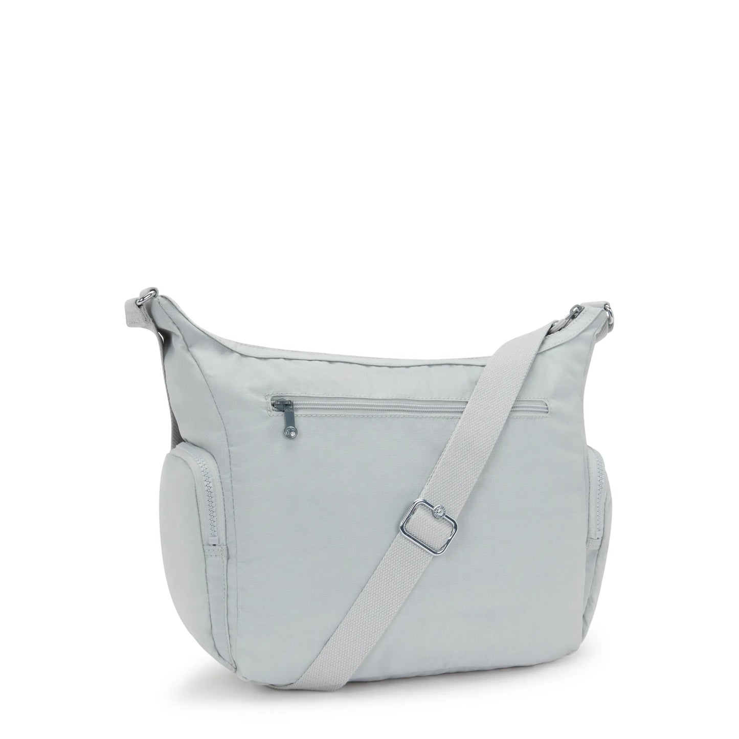 StrapStory - Crossbody 2815