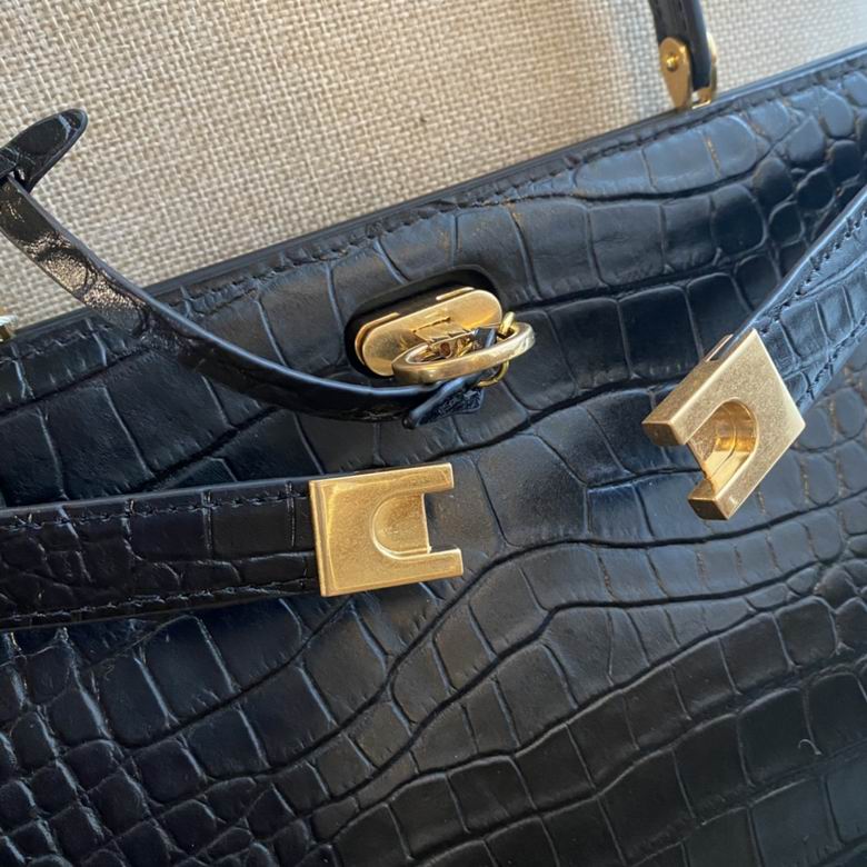 TOBR-Bags - Strap Story - 489