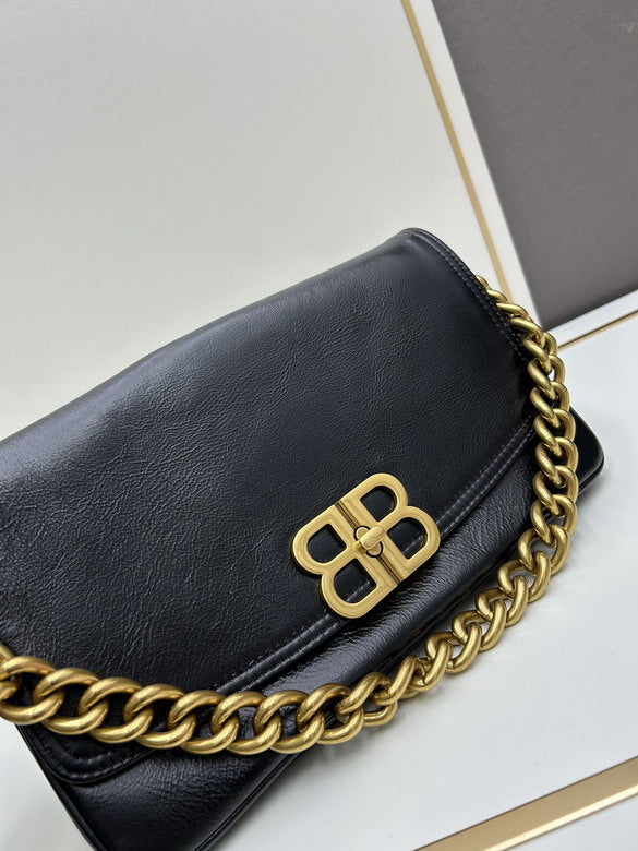 BLGA-Bags - Strap Story - 621