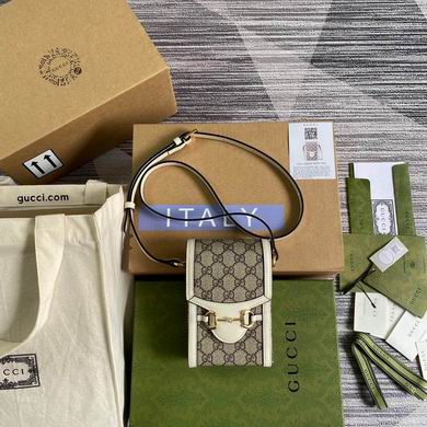 GGCC-Bags - Strap Story - 615