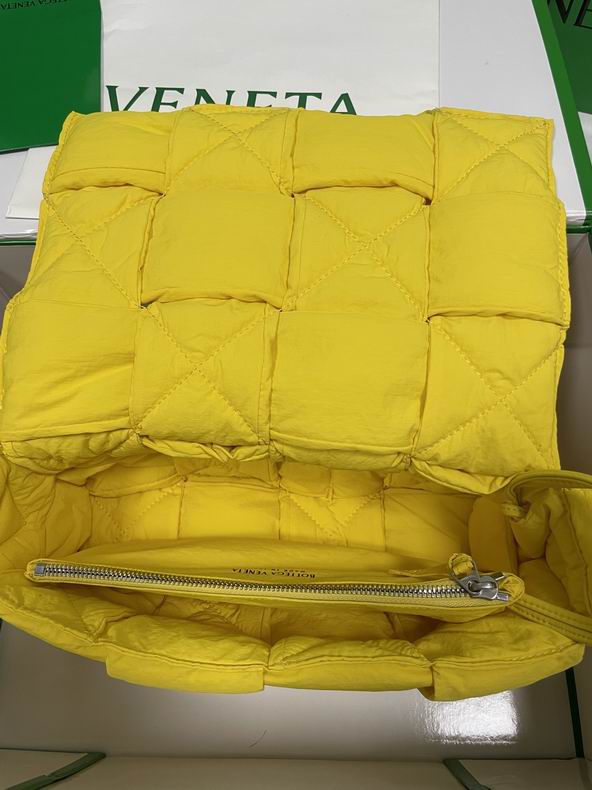 BTVA-Bags - Strap Story - 146
