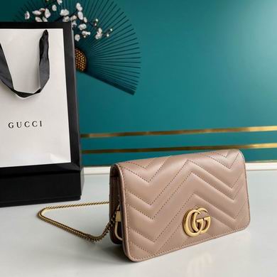 GGCC-Bags - Strap Story - 049