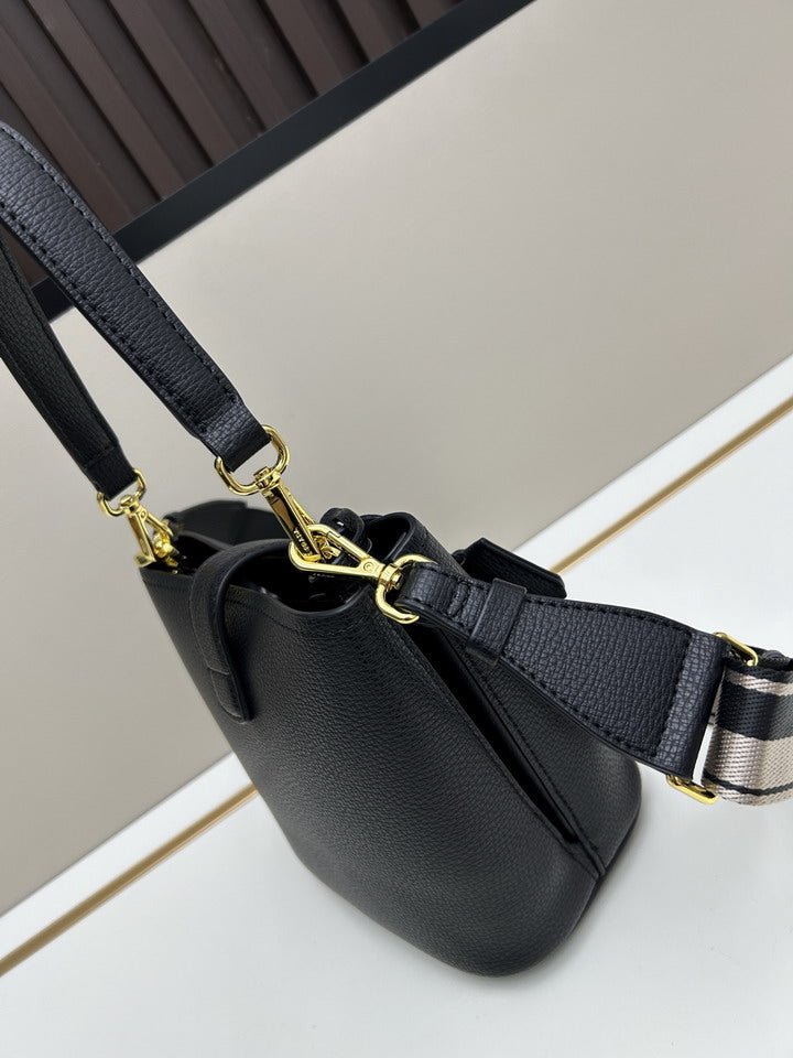 PRD-Bags - SheCary - 1690