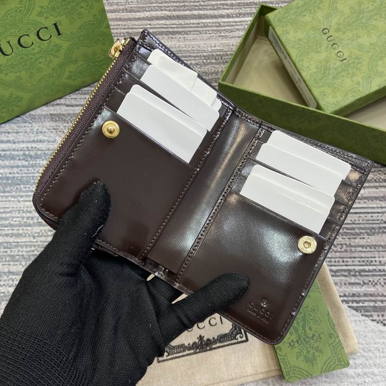 GGCC-Bags - Strap Story - 906