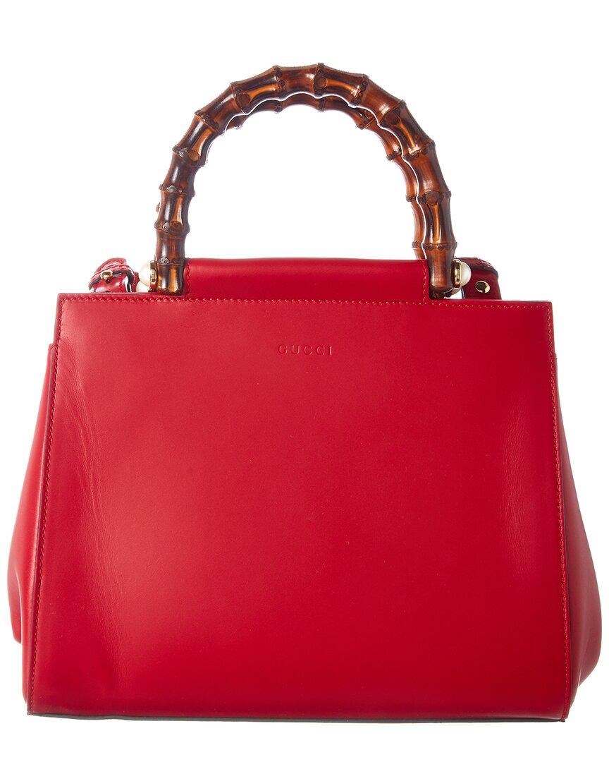 StrapStory - Tote Bag 1464