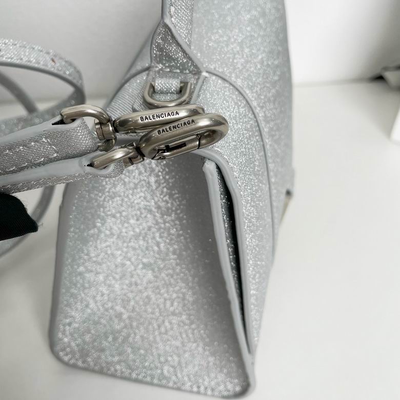 BLGA-Bags - Strap Story - 456
