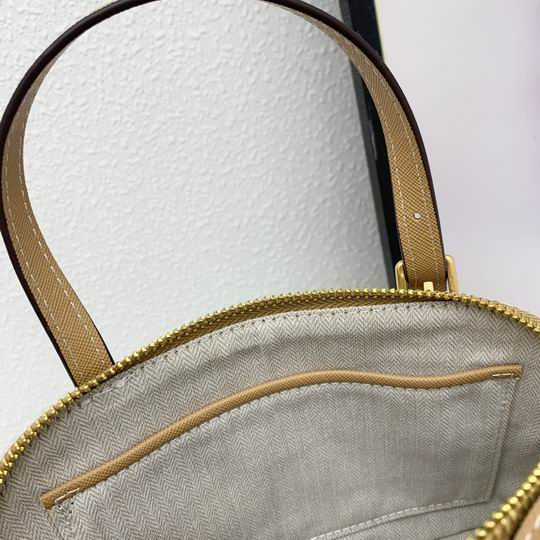 TOBR-Bags - Strap Story - 113