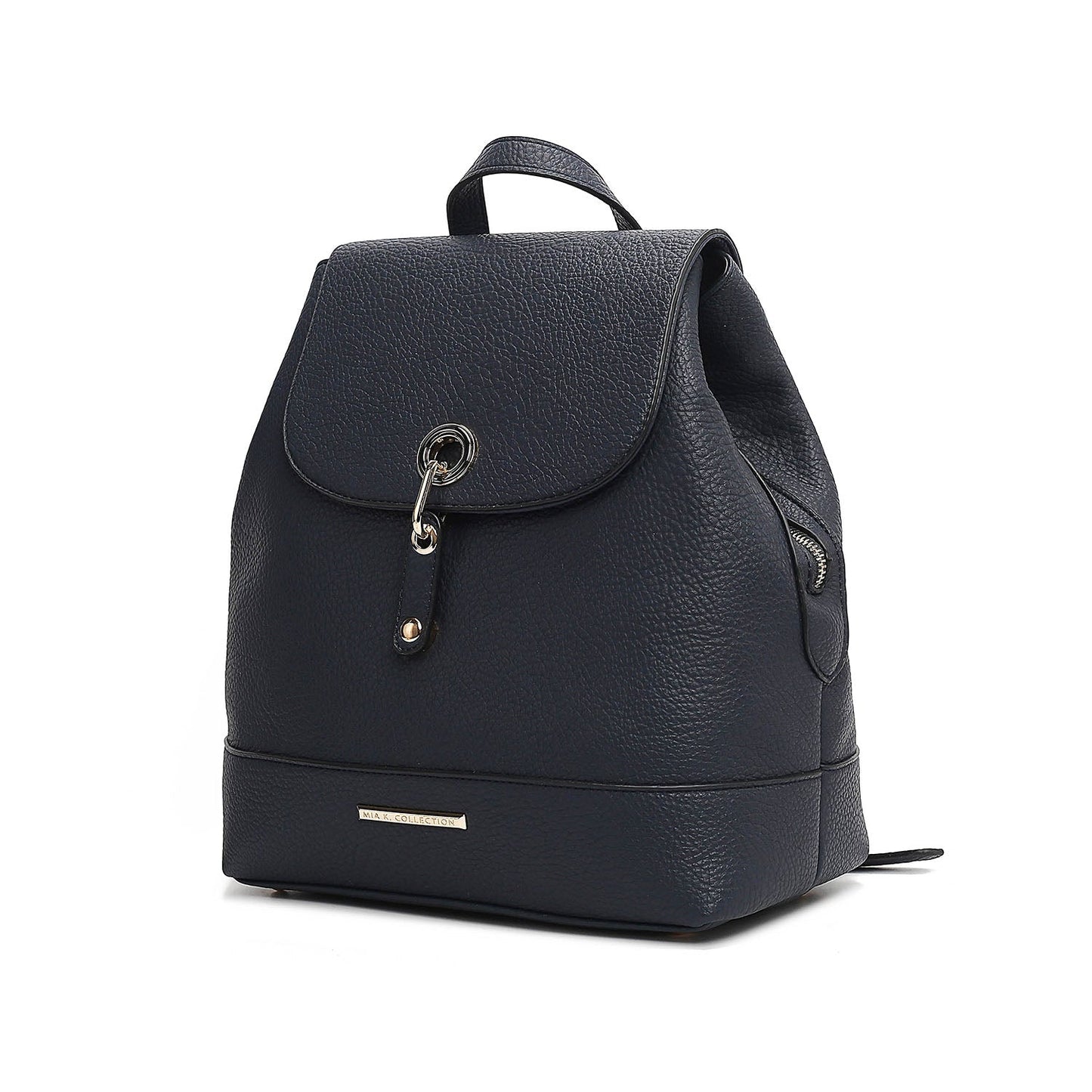 StrapStory - Backpack 498