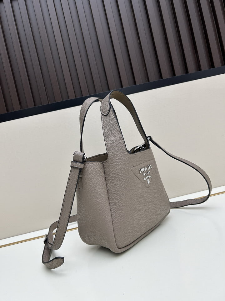 PRD-Bags - Strap Story - 1826