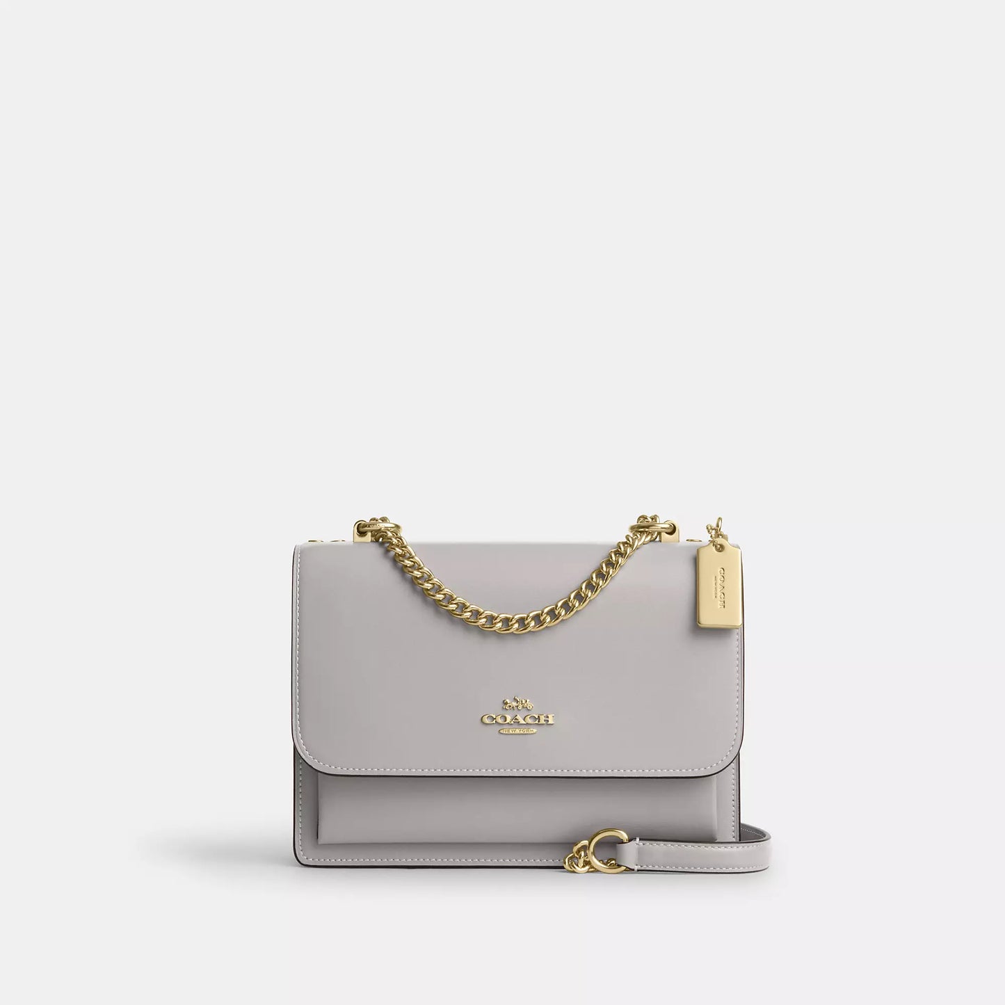 StrapStory - Crossbody 680