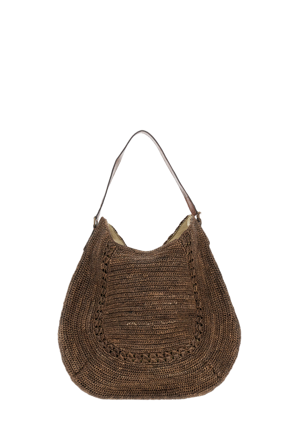 StrapStory - Tote Bag 4365
