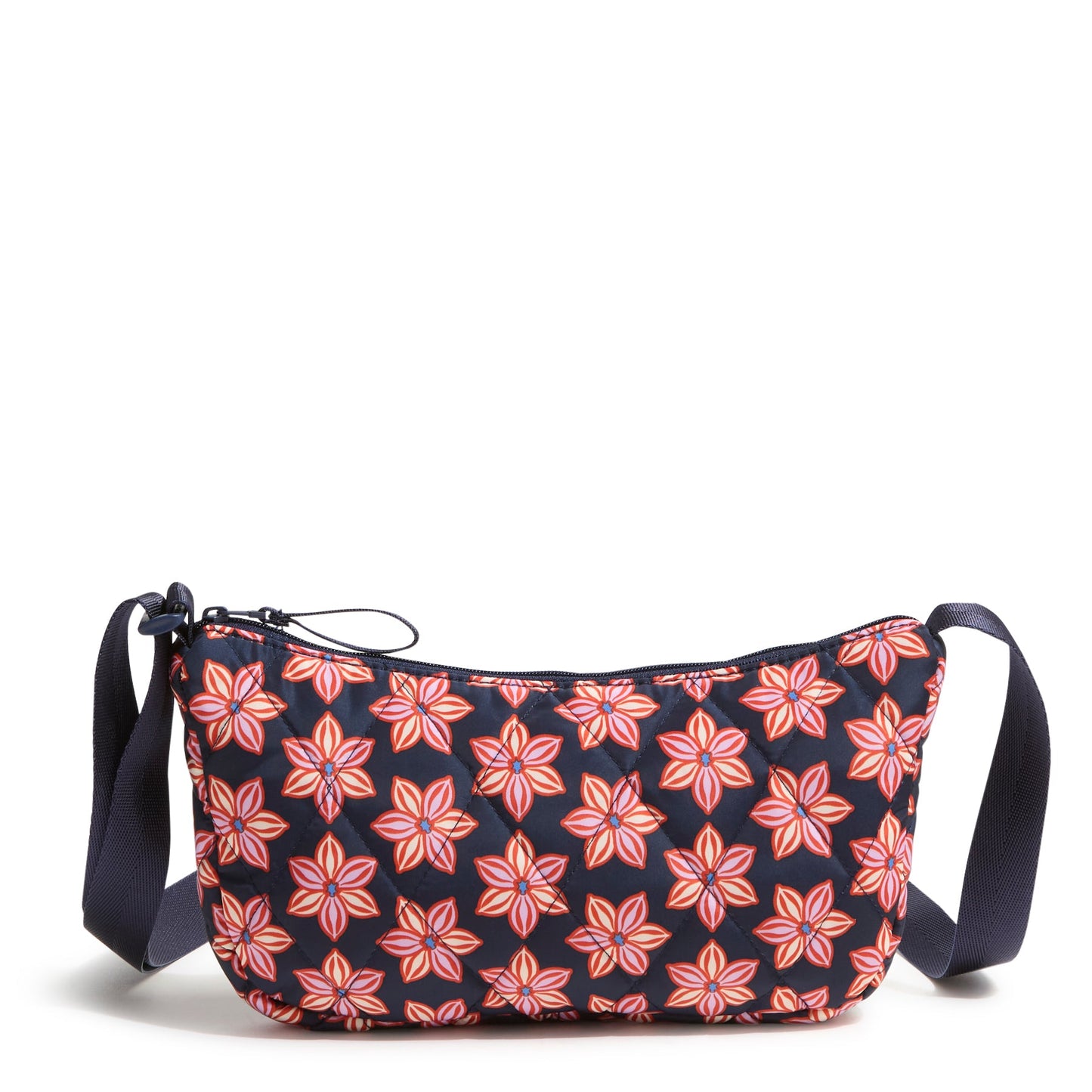 StrapStory - Crossbody 886