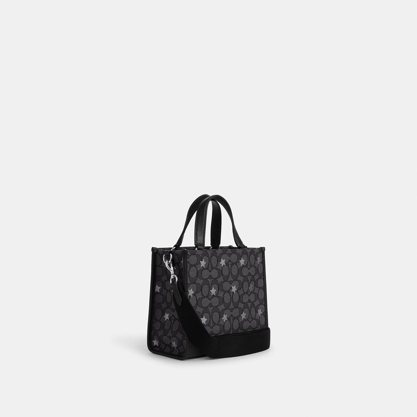 StrapStory - Tote Bag 634