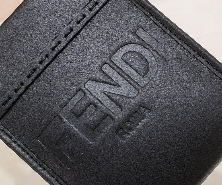 FDNI-Bags - Strap Story - 478