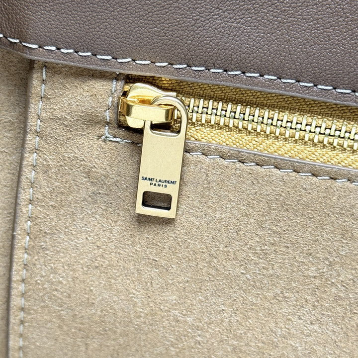 LSY-Bags - Strap Story - 764