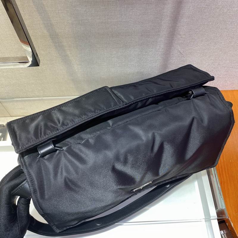 PRD-Bags - SheCary - 551