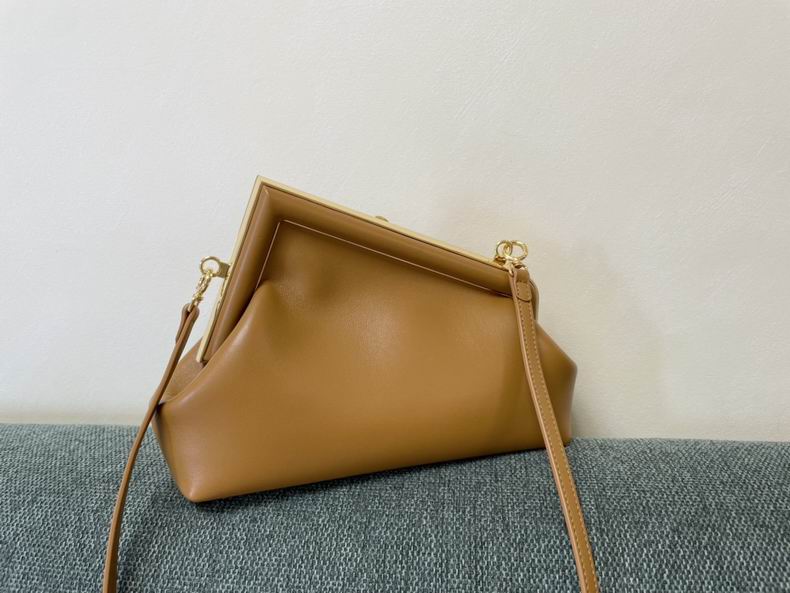 FDNI-Bags - Strap Story - 619
