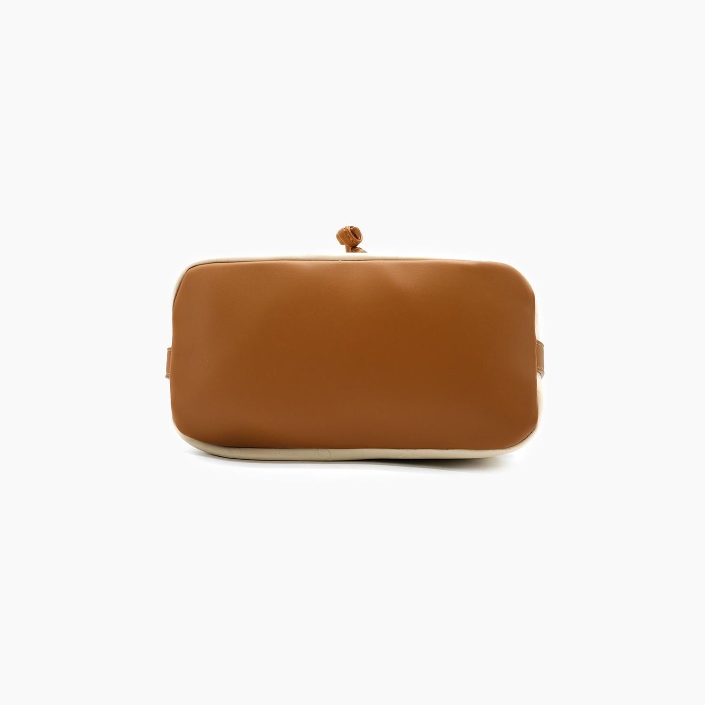 StrapStory - Crossbody 2296
