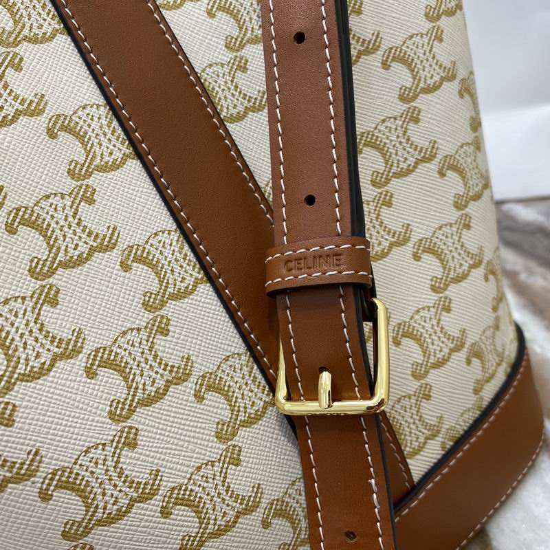 CLNE-Bags - Strap Story - 658