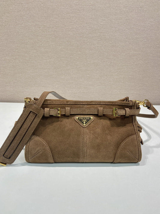 PRD-Bags - SheCary - 1697