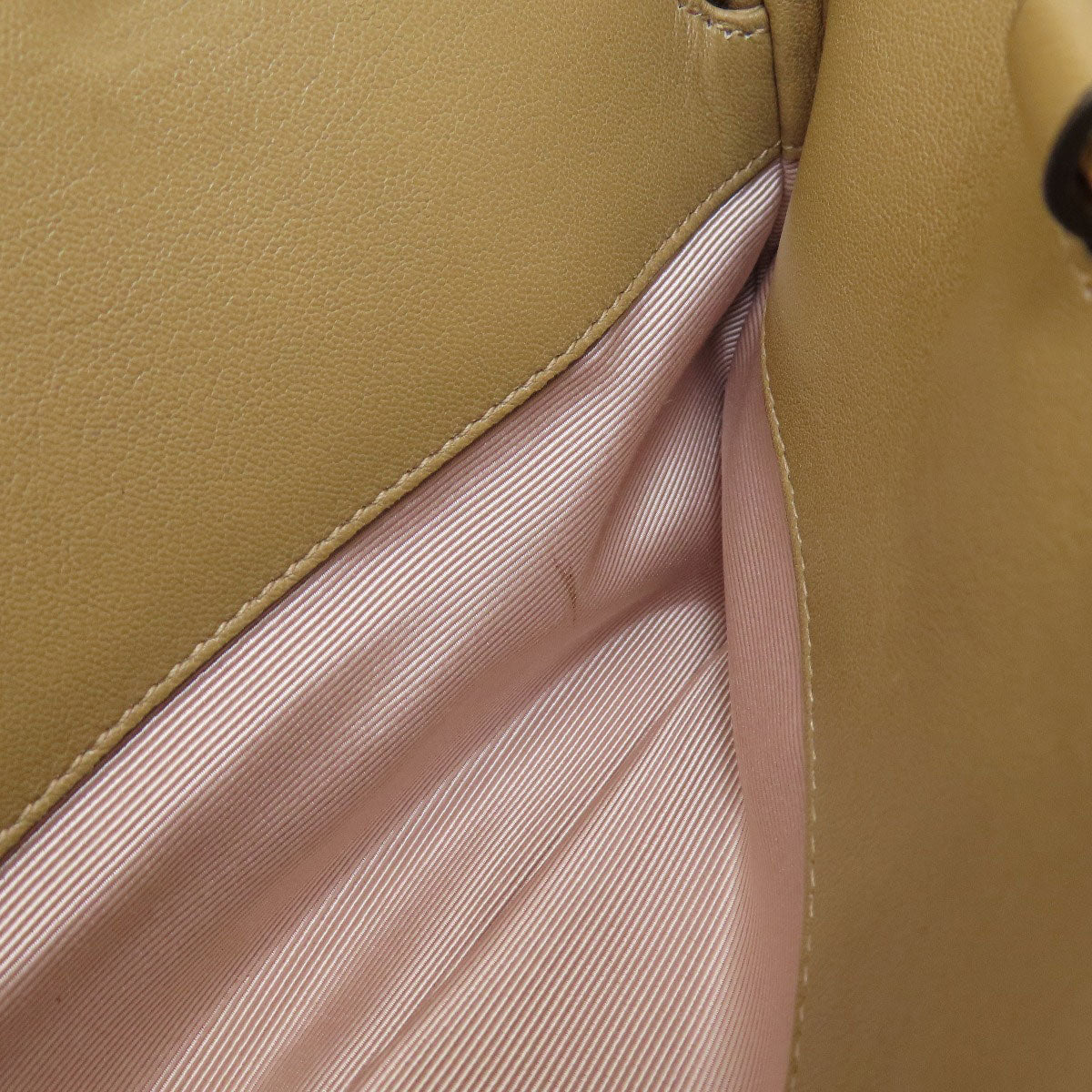 STRAPSTORY - GGC1 BAG - 725