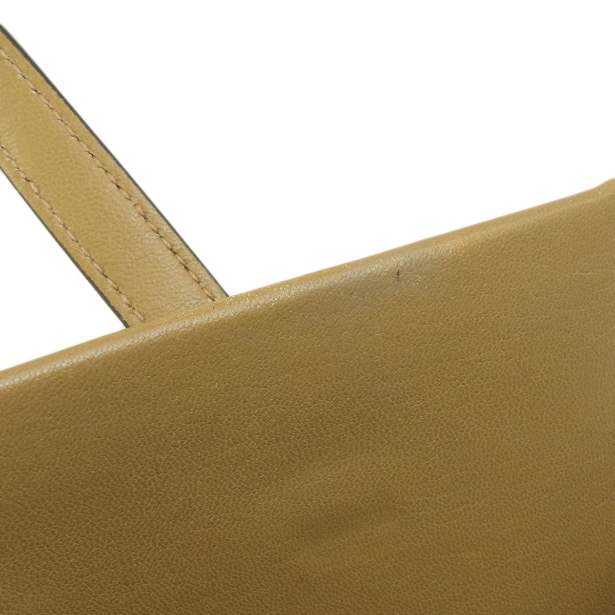 STRAPSTORY - GGC1 BAG - 725