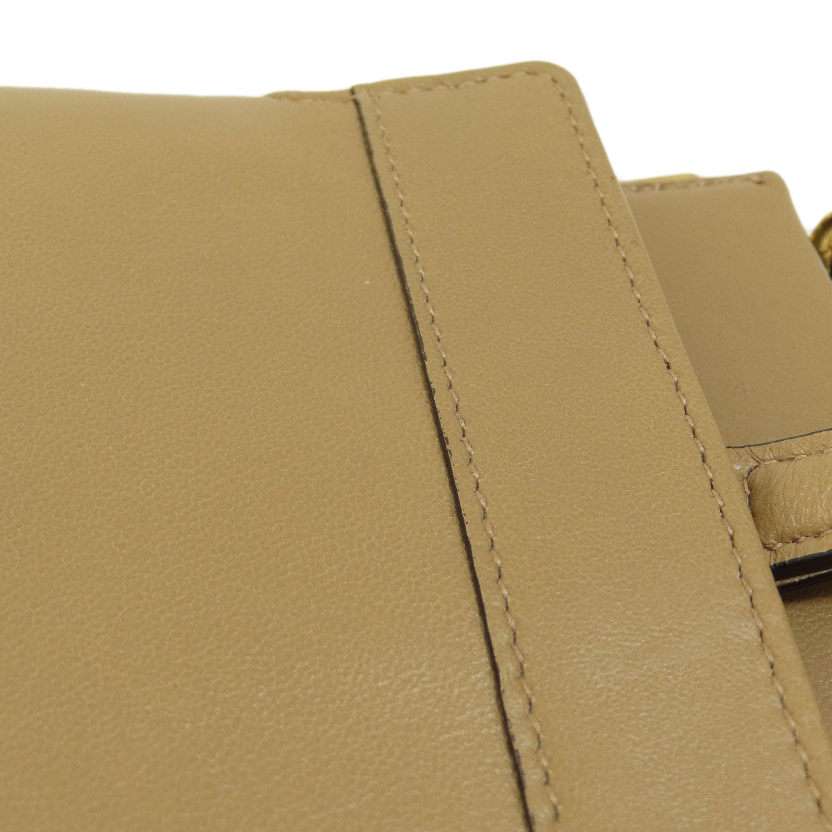 STRAPSTORY - GGC1 BAG - 725