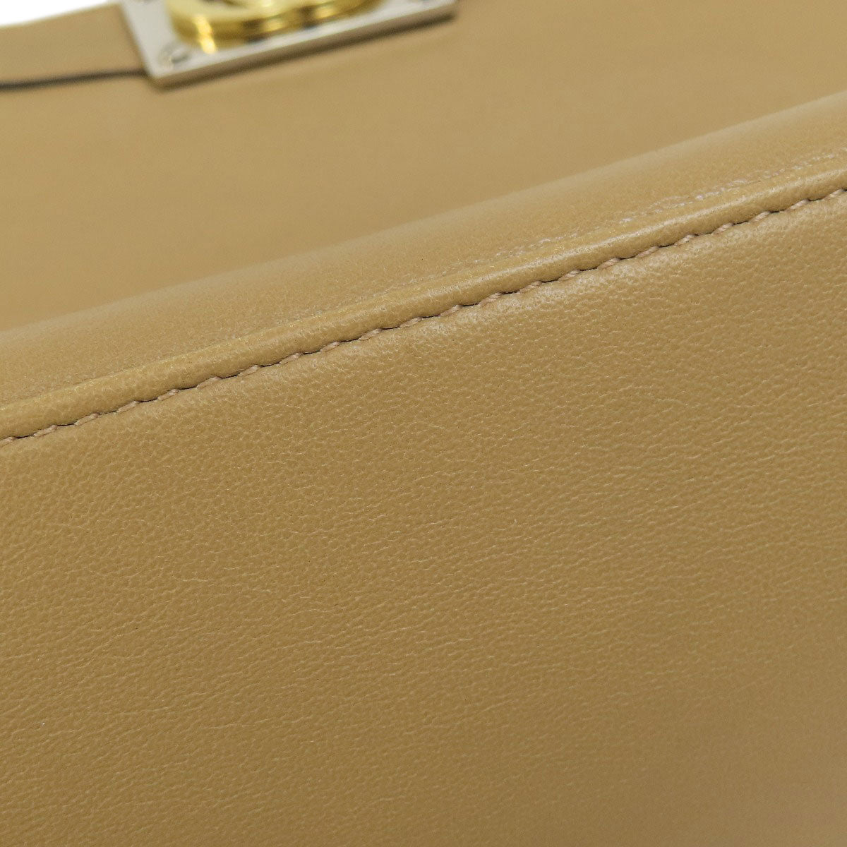 STRAPSTORY - GGC1 BAG - 725